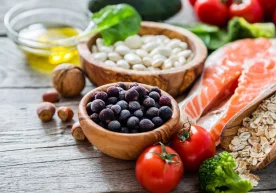 Россиялик стоматолог Иван Муссуров Pravda.ru нашрига