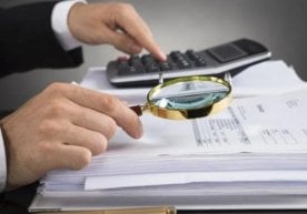 Ўзбекистонда 2026 йилнинг биринчи чорагида солиқ тушумлари