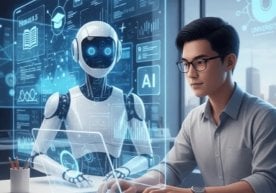 Dunyoda taʼlim tizimi keskin oʻzgarishlar ostonasida