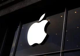 Фото: iphones.ru Apple компанияси 2022 йилнинг учинчи