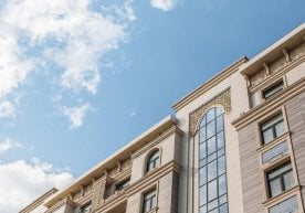 Ижтимоий тармоқларда “Танқид учун жарима ундирилиши