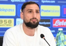 А Серия энди ўйинчиларни жалб қилмаяптими? — Айнан шу