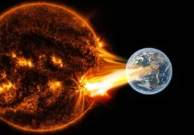 Illyustrativ foto: “Supermagnit.net” Iyul oyida Yerni bir