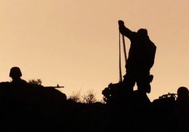 Foto: Getty Images Tojikiston Milliy xavfsizlik davlat