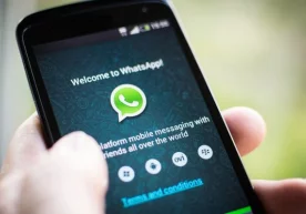 WhatsApp мессенжери Viber’да амалга оширилган оммавий чат