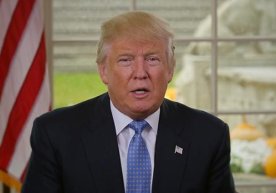 Дональд Трамп вазифасига киришганидан сўнг дастлаб нималарга эътибор қаратади? (Видео) фото