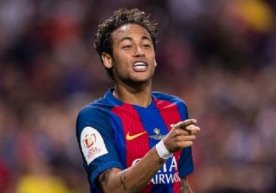 Neymar PSJ taklifini qabul qildi фото