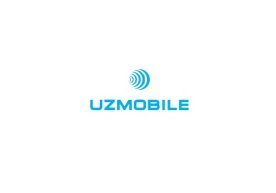 UzMobile Иккинчи жаҳон уруши фахрийларига ҳар ойда бепул 60 дақиқа тақдим этади фото