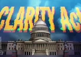 The US Senate is expected to resume the review process for