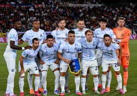 Франциялик собиқ футболчи Стефан Далма ўз фаолиятининг бир