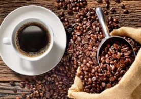 Қаҳва ва чойни хуш кўрадиганлар учун яхши янгилик бор: