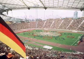 Фото: Istvan Bajzat/dpa/picture-alliance Германиядаги