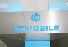 Замонавий технологияларидан фойдаланган ҳолда, UZMOBILE