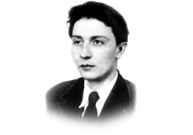 Куни кеча барча ташкилот, корхона, таълим муассасалари ва