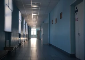 Boshqirdistonlik o’quvchi qiz maktabdagi dars paytida vafot etdi фото