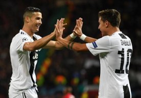 Yevropa Chempionlar Ligasi 3-turidan o‘rin olgan