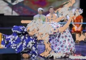 «O‘zbek degan millat bu qadar sharmanda bo‘lmagan​!» фото