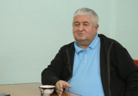 Халқимизнинг маьнавий бисотида сўз эркинлиги ҳақида