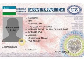 Эслатиб ўтамиз, Давлат хизматлари агентлиги Тошкент шаҳар