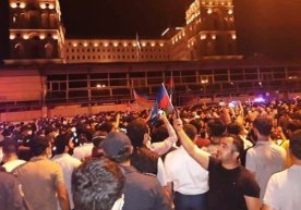 Аввал хабар қилганимиздек, 12 июль куни бошланган