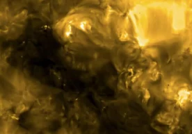 Фото: European Space Agency Европа космик агентлиги ва