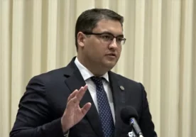Адлия вазири Русланбек Давлетовнинг айтишича, қонун