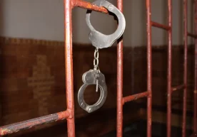 Foto: «Molva33.ru» Samarqand viloyati paxtachi tumanida 4