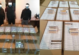 Тошкент вилоятида жуда кўп миқдордаги дори воситаларининг муомалага киритилиши олди олинди фото