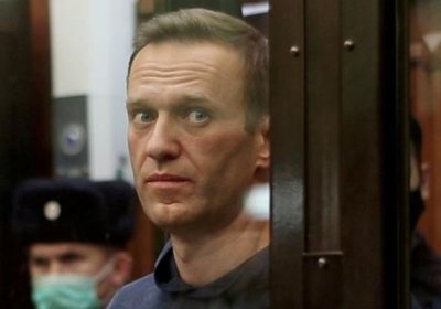 Kreml Navalniyni AQSHga berish shartini aytdi фото