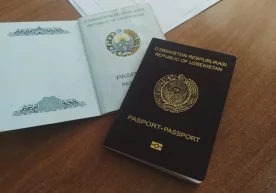 O‘zbekistonda 2022 yil 1 yanvardan boshlab bir qator