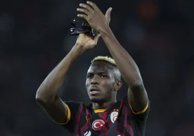 ПСЖ ўз таркибини кучайтириш учун имкониятларни ўрганмоқда.