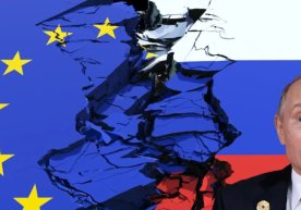 Европа давлатлари Россия Мудофаа вазирлиги томонидан эълон