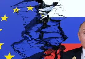 European countries openly rejected the list of targets