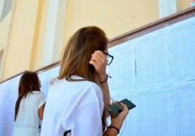 Абитуриентлар 8 августга қадар олий таълим муассасалари ва