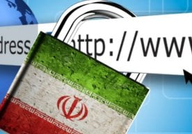 Дипломатик манбалар хабарига кўра, Эрон январь ойининг