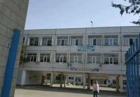 Тошкент шаҳри Учтепа туманидаги 62-мактаб директори