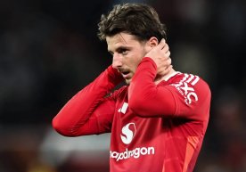 Англия чемпионатининг ўн бешинчи тур ўйинлари ниҳоясига