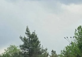 “Ўзгидромет” агентлиги 25 сентябр, пайшанба куни учун