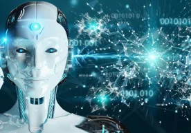 OpenAI ва Google DeepMind каби технологик компанияларнинг