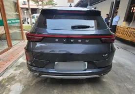 Банк кредитлари кўпчилик ҳолларда кафиллик ёки гаров