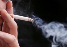 PLOS Medicine журналида эълон қилинган йирик халқаро