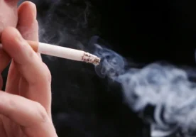 PLOS Medicine журналида эълон қилинган йирик халқаро