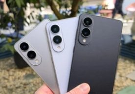 Samsung‘нинг Galaxy A ва M қаторига кирувчи бюджет