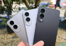 Samsung‘нинг Galaxy A ва M қаторига кирувчи бюджет