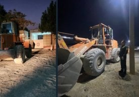 Бизнинг иқтисодиётимизнинг пойдевори – солиқлар! Ҳар бир