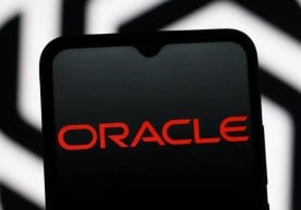Oracle компанияси 15 миллиард долларлик корпоратив