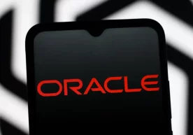 Oracle компанияси 15 миллиард долларлик корпоратив
