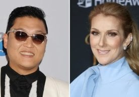 Бир уринишда катта шон-шуҳратга эришган, бироқ шундан