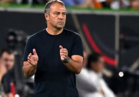 Европа саҳнасида муҳим аҳамиятга эга бўлган кечалардан