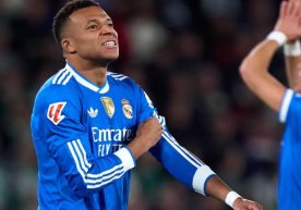 «Реал Мадрид» жамоаси Чемпионлар Лигаси умумий босқичининг